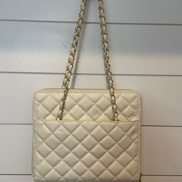 Eco style tablet purse - Picture 4 of 4